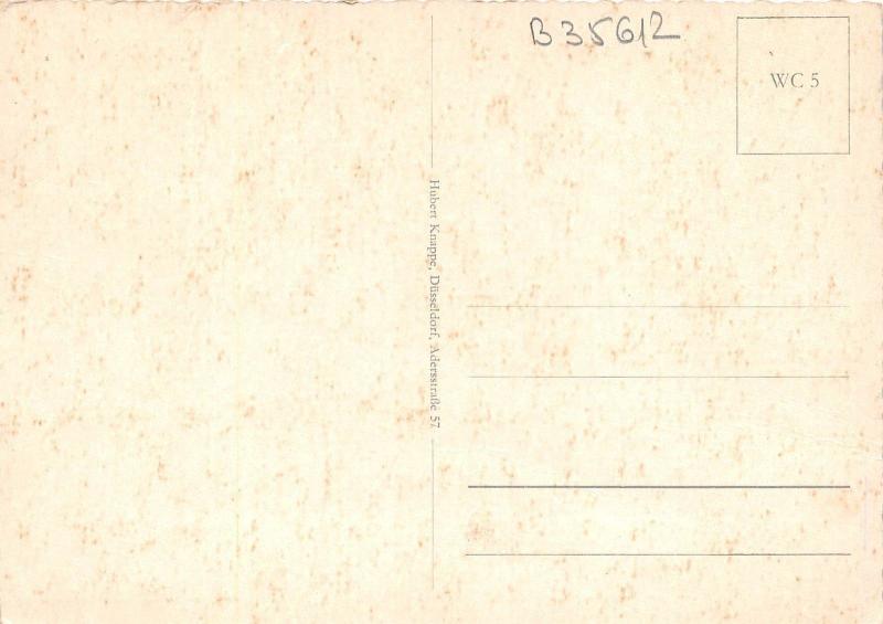 B35612 Wuppertal  germany