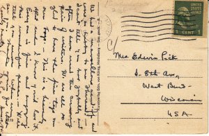 HEIDELBERG - CASTLE OVER THE RHINE