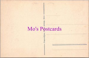 Germany Postcard - Neuenburg, Bernisches Historisches Museum  SW14500