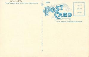 NH - Keene. Elliot Community Hospital