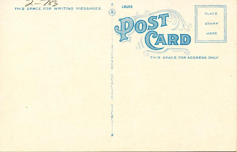 NH - Keene. Elliot Community Hospital