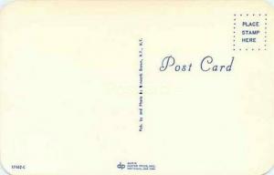 Joyce Devlin, Advertising, Dexter Press Kennith Brown 17462-C