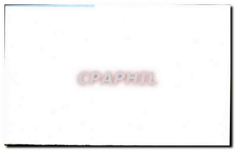 Old Postcard The Crescent Buxton