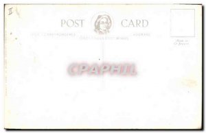 Old Postcard Henry VIII 1509 1547