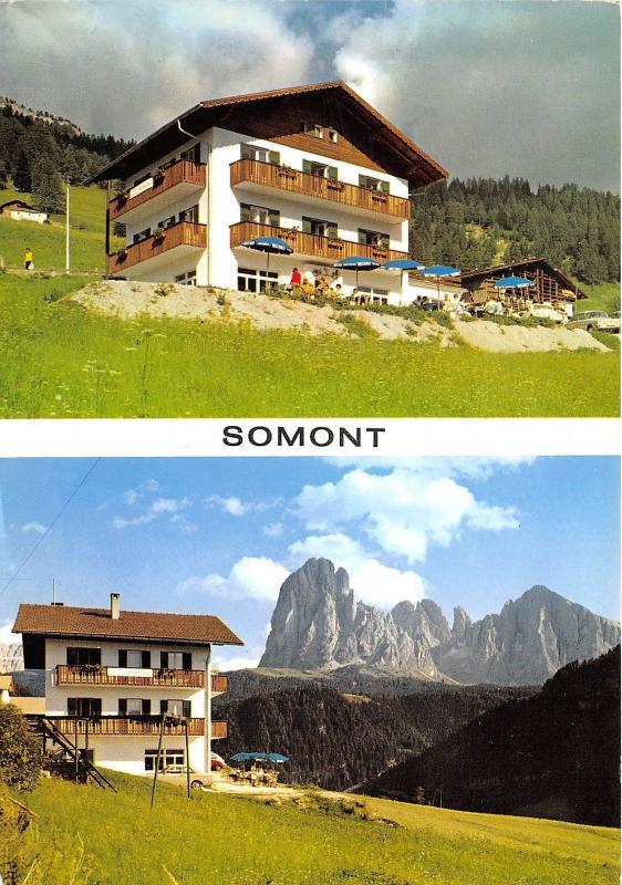 BG17529 somont hotel ortisei s giacomo val gardena   italy 