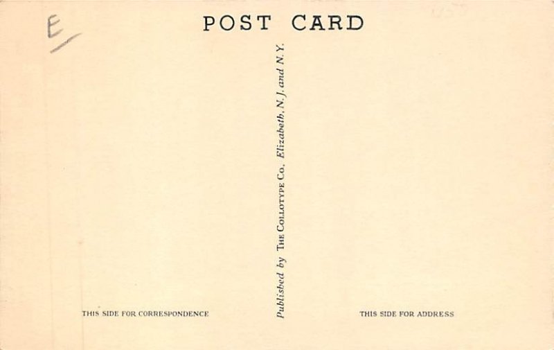 Western Michigan College  Kalamazoo MI 