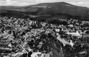 BG28860 braunlage oberharz   germany   CPSM 14x9cm