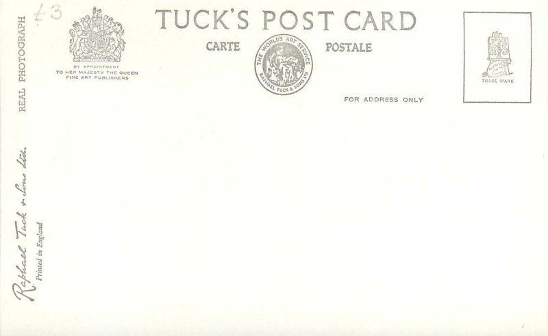British royalty royal wedding 6 may 1960 Postcard