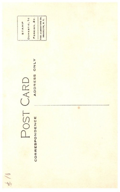 Connecticut   Thompson ,the Congregational Church