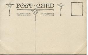 US    PC565    ACADEMIC BUILDING, WEST POINT NY