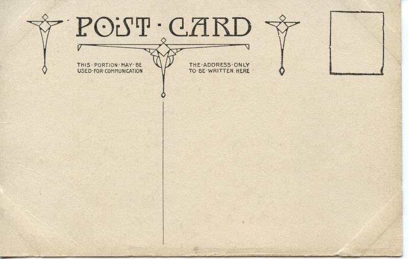 US    PC565    ACADEMIC BUILDING, WEST POINT NY