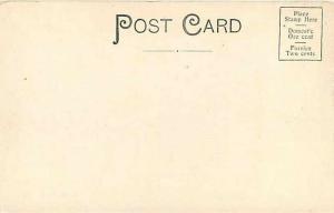 CT, Winsted, Connecticut, Sucker Brook Cove, Art Store Postals No. 793