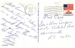 Howdy  from WINSLOW  ARIZONA, Indian Chiefs