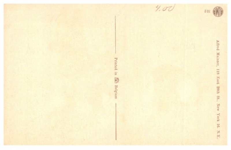 Dog , German Shepherd