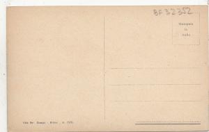 BF32357 la citta ecchia vista dal corso  taranto  italy front/back image