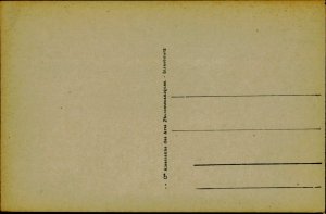 B577 Algeria Blida marabout au Bois Sacre