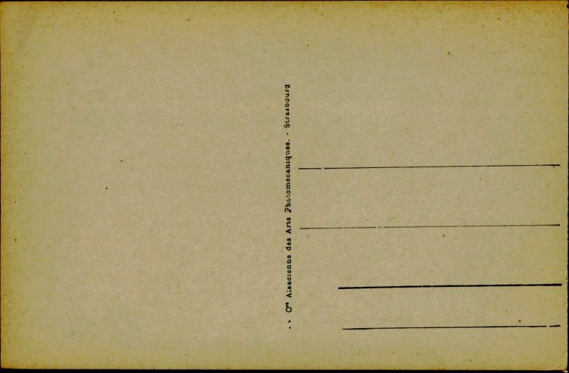 B577 Algeria Blida marabout au Bois Sacre