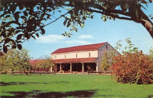 household utensils, cobblers & harness maker shop Vermont, USA Shaker Unused 