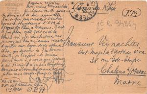 B94854 wiesbaden kurhaus   germany