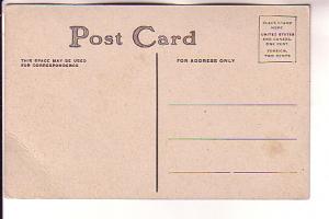 Painting, Rowboat, Dutch Milkmaid