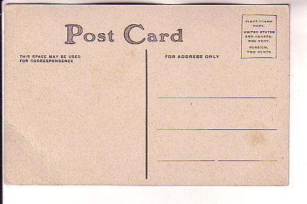 Painting, Rowboat, Dutch Milkmaid