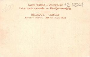 BR58261 castle  dover    uk