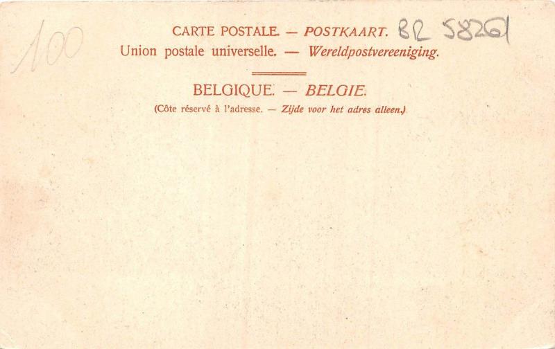 BR58261 castle  dover    uk