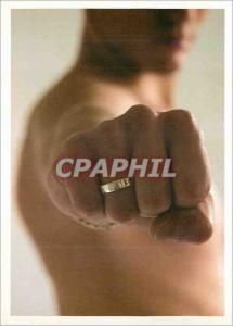 Postcards Modern Cart com nestles in the dens cart com repere talents