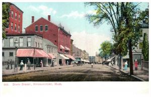 6282   MA Newburyport    State Street