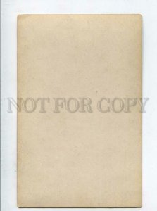 3135540 NUDE Woman Plump BELLE Vintage PHOTO JA #69 PC