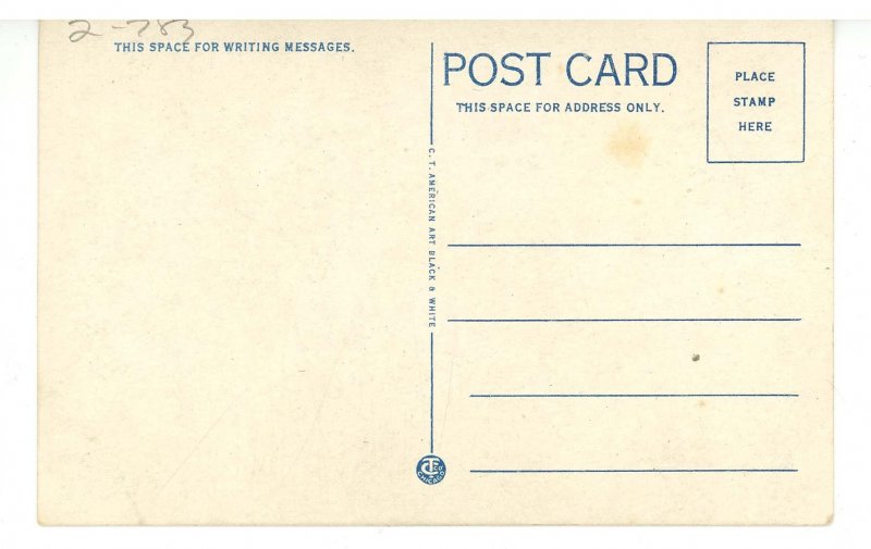 VT - Smugglers Notch. Roadway