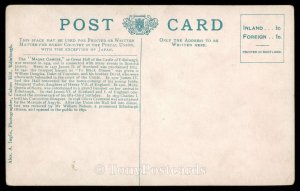 Banqueting Hall, Edinburgh Castle