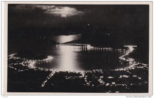 RP: Rio de Janeiro , Praia de Botafogo , Brazil , 20-30s