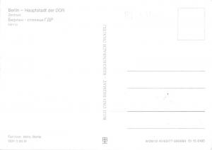 BR77179 zentrum  berlin  germany