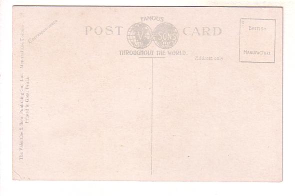 The Zoo, Dundurn Park, Hamilton, Ontario, 