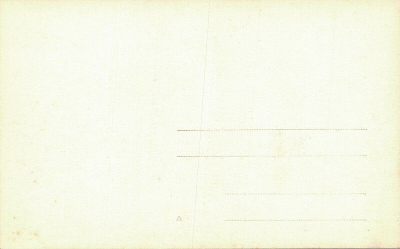 Belgium Anvers Antwerp Harbour RPPC  06.79