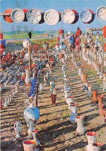 BR15212 Maroc Typique  morocco  africa