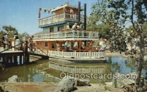 Happy Hollow Ferry Boat Ferry Boats, Ferries, Steamboat, Ship Happy Hollow Un...