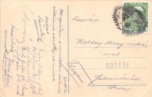 B29178 Bad Radegund Cursaal Graz austria