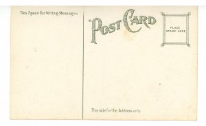 NY - Syracuse. State Fair, Grange & Dairy Building