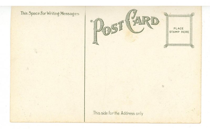 NY - Syracuse. State Fair, Grange & Dairy Building