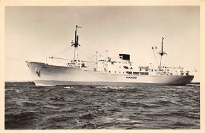 M.S. Naxos M.S. Naxos, Misc Ships View image 