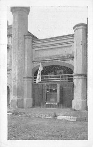 Old Slave Mart Museum and Gift Shop Charleston, South Carolina USA