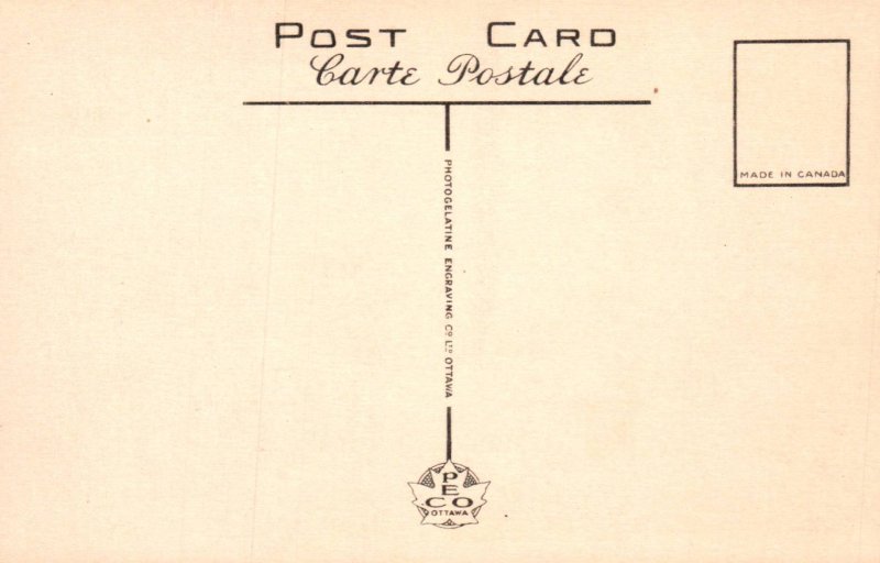 Peace Tower,Ottawa,Ontario,Canada