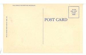 NV - Reno. Washoe County Courthouse