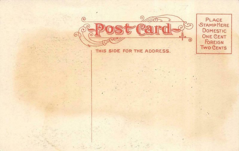 OMAHA, Nebraska NE  HANSCOM PARK~Gardens & RIVERVIEW PARK~Pavilion *2* Postcards