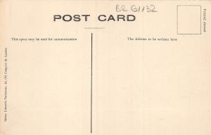 BR61132 tower bridge ship bateaux  london     uk