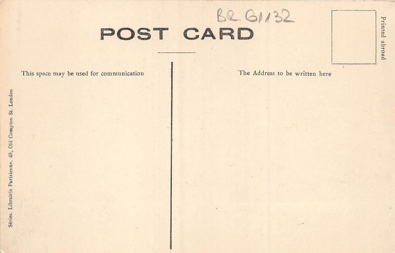 BR61132 tower bridge ship bateaux  london     uk