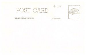 Massachusetts Pittsfield , Hollywood Restaurant & grille