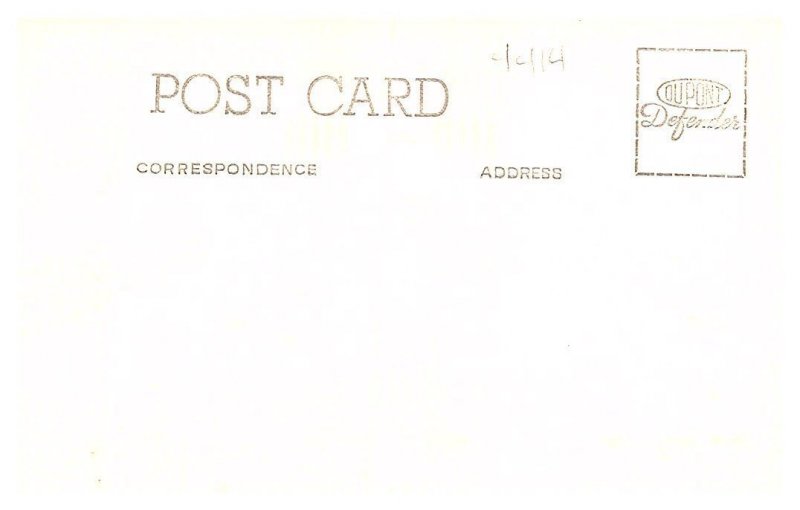 Massachusetts Pittsfield , Hollywood Restaurant & grille